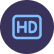 AI Video Generator - HD Video Download