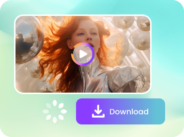 Animate Old Photos Free