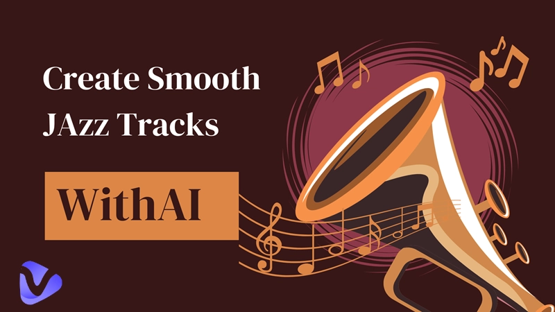 5 AI Jazz Music Generators: Create Smooth Jazz Tracks with AI Instantly