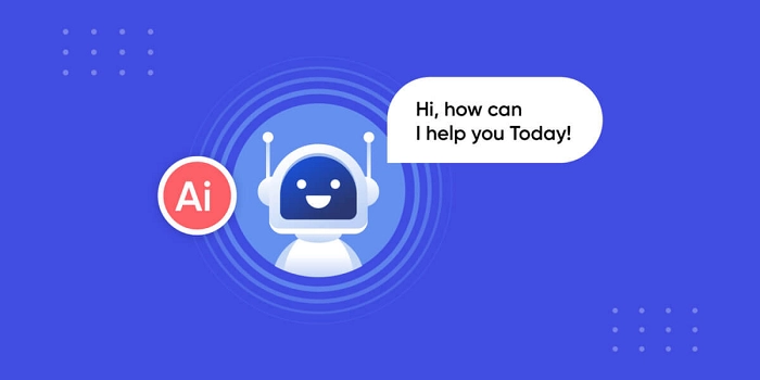 5 Common Types of Chat Bot