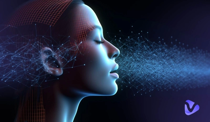 [Free & Paid] Best 6 AI Voice Replicator - Explore the Infinite Possibilities of the Future