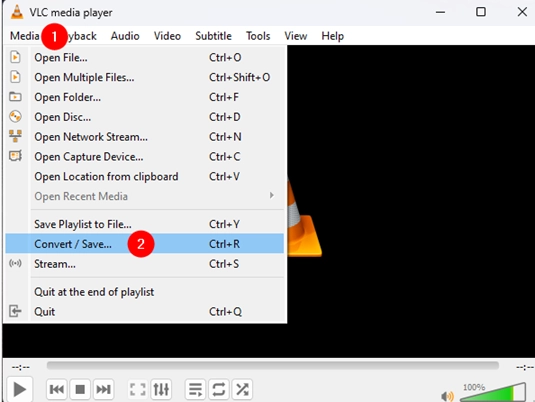 How to Compress a Video on Windows 10