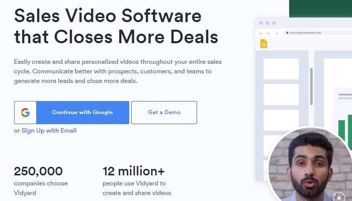 The Best Online Video Platform for Marketing