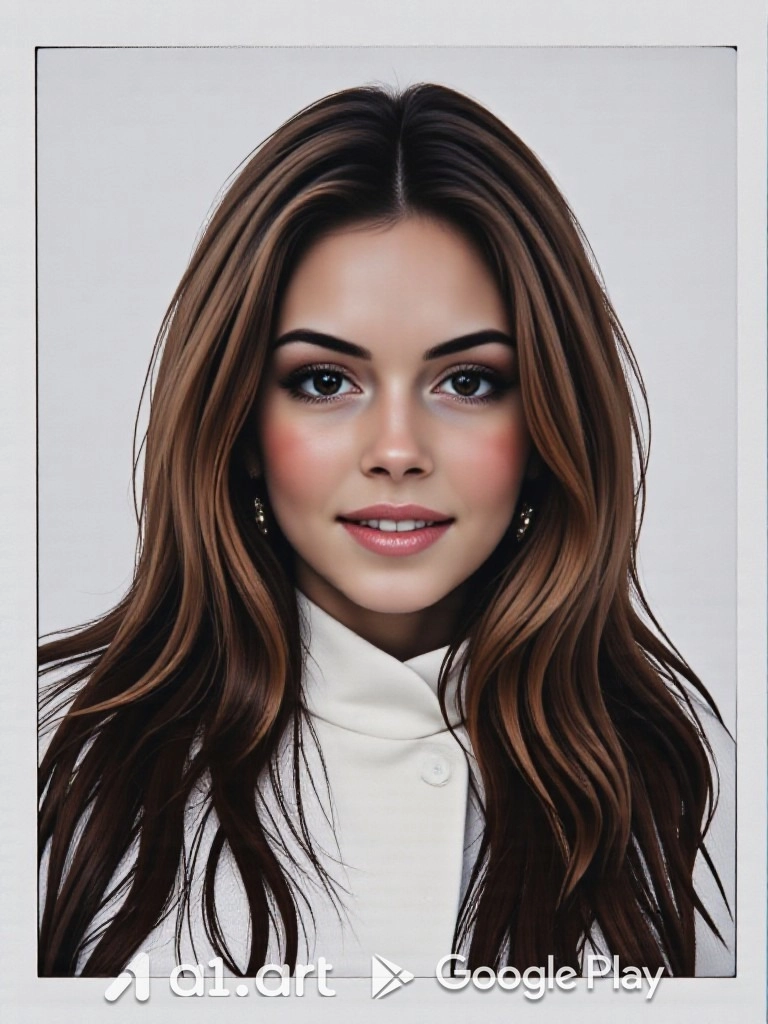 A1 Art Packfilm Style Filtered Photo