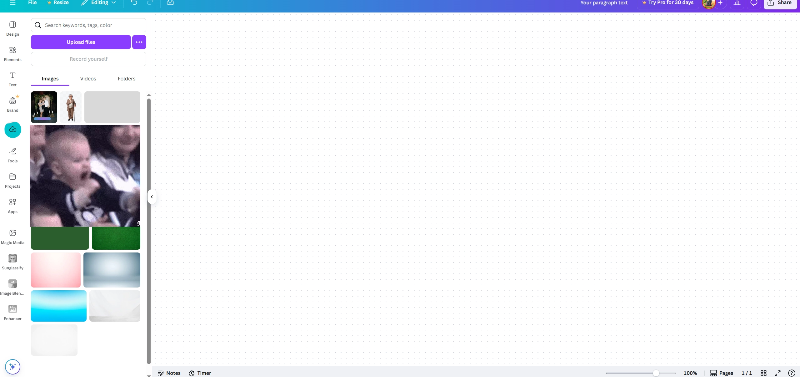 Add Deceased Loved One to Photo Free Upload Both