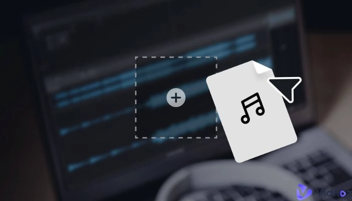 How to add AI Add Music to Video Using AI  [Ultimate Guide]