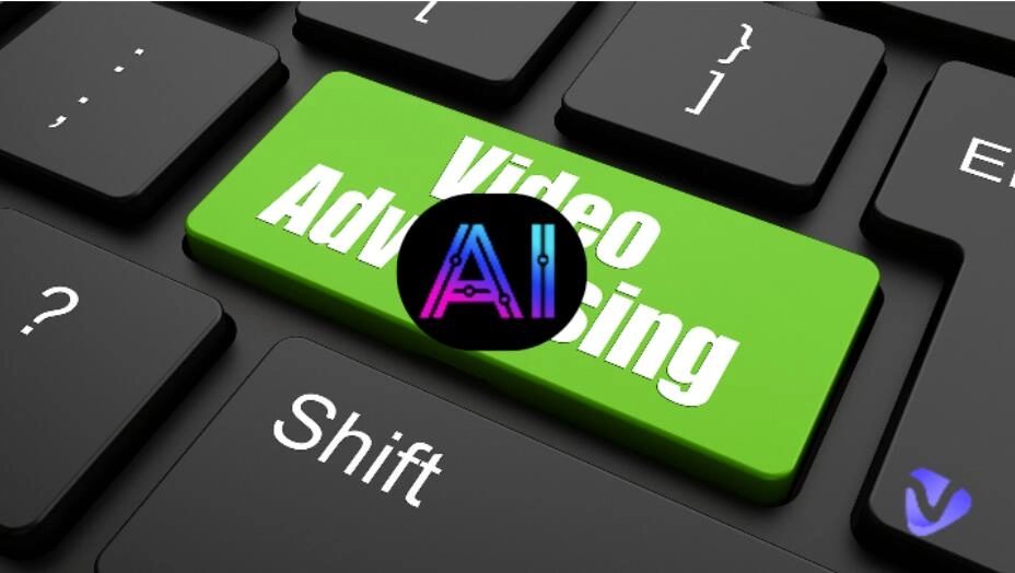 Maximum AI Advertising: How to Use AI to Create 3X ROI Advertising  Videos