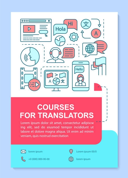 AI Booklet Generator Course Syllabus Booklet Front Cover