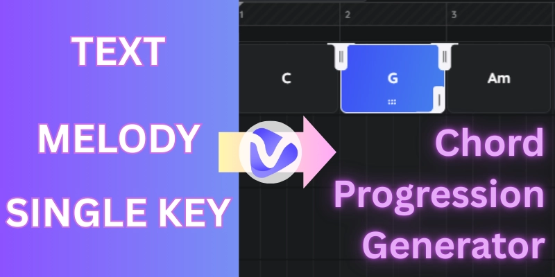5 AI Chord Progression Generators to Create Evocative Chord Sequences