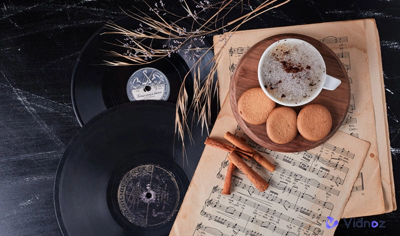 Top 5 AI Classical Music Generators to Compose Classical Melodies Online Free