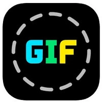 AI GIF Generator for iOS