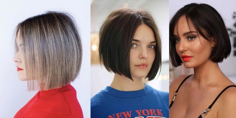 Top AI Hairstyle Changers to Redefine Your Look