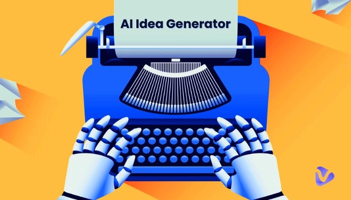 11 Best Free AI Idea Generators to Empower Your Content