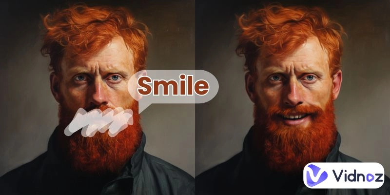 AI Image Inpainting: Freely Edit Any Part of Your Picture with AI