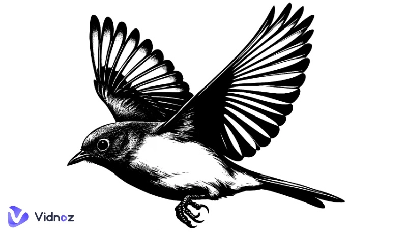 Free Stencil Generator AI to Convert Image to Stencil