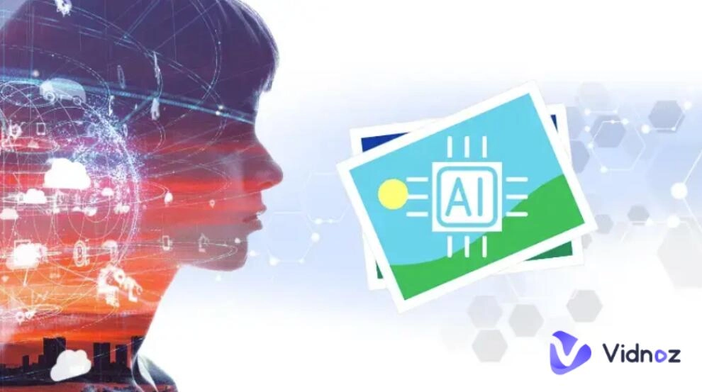 Top 5 Best AI Image to Video Generators in 2023: Convert Photo to Video with AI Free