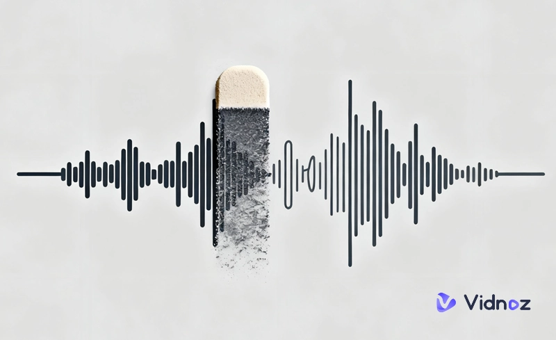 5 Best AI Instrumental Removers | Remove Instrumental From Songs Online Free