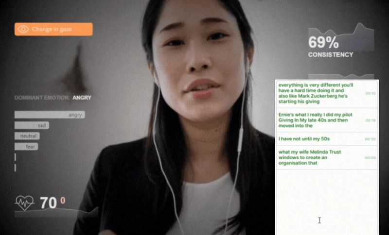 AI Lie Detector: Can You Lie on a Lie Detector Test & Can AI Really Detect Lies?