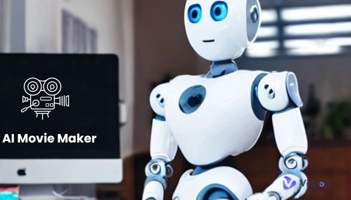 Best AI Movie Makers to Generate Videos from Text