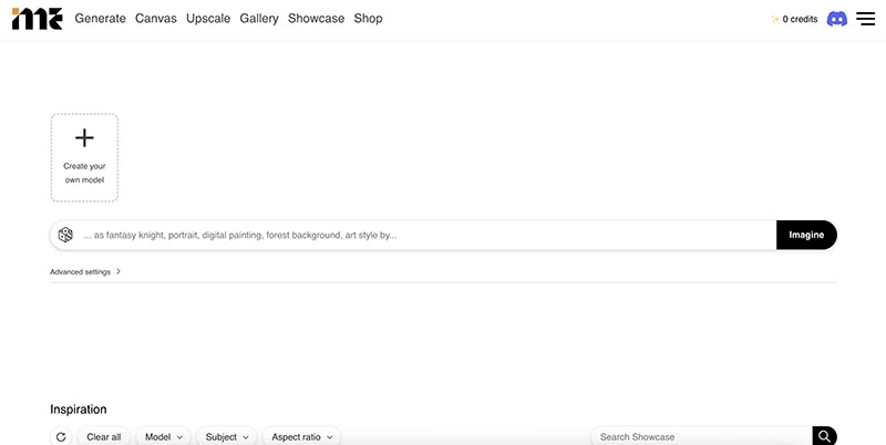 AI Muppet Generator ImagineMe