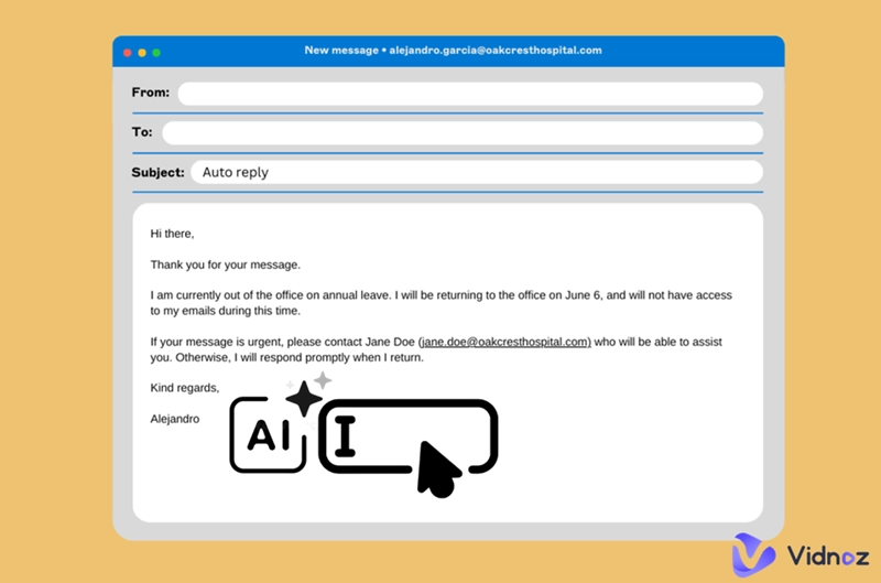 3 Best AI Response Generator for Datings, Emails and Customer Support