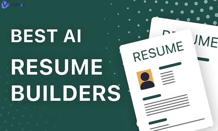 4 Best AI Resume Builders to Create Perfect Resumes in 2024
