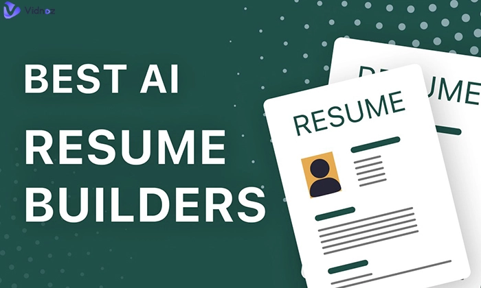 AI Resume Builder