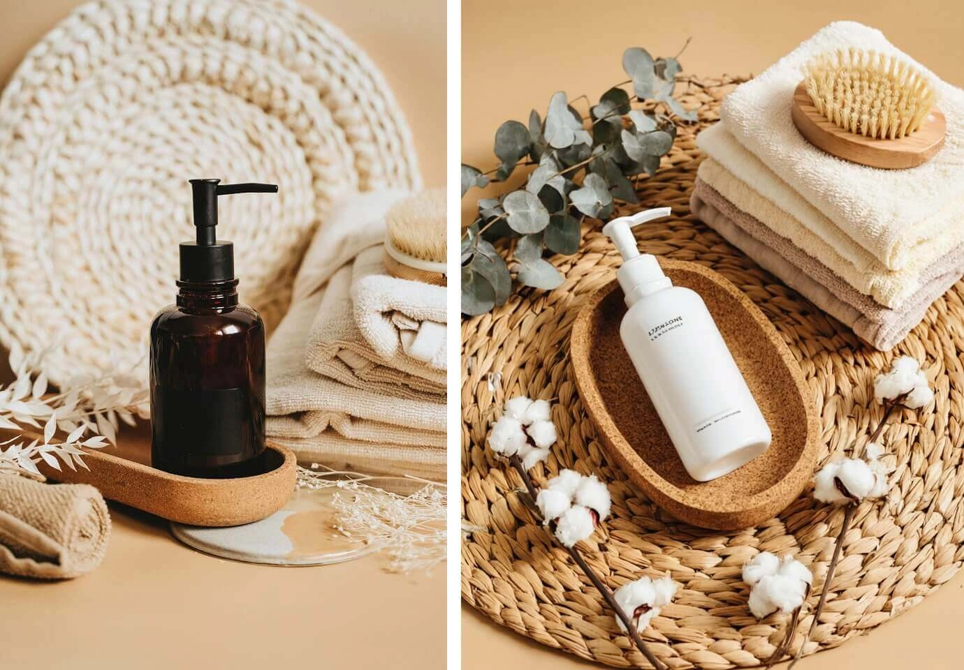 AI Similar Image of Professional Product Shooting