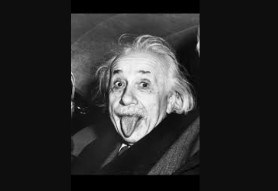 AI Stick Out Tongue Meme