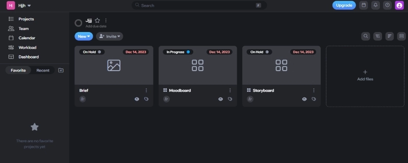 AI Storyboard Generator Krcok