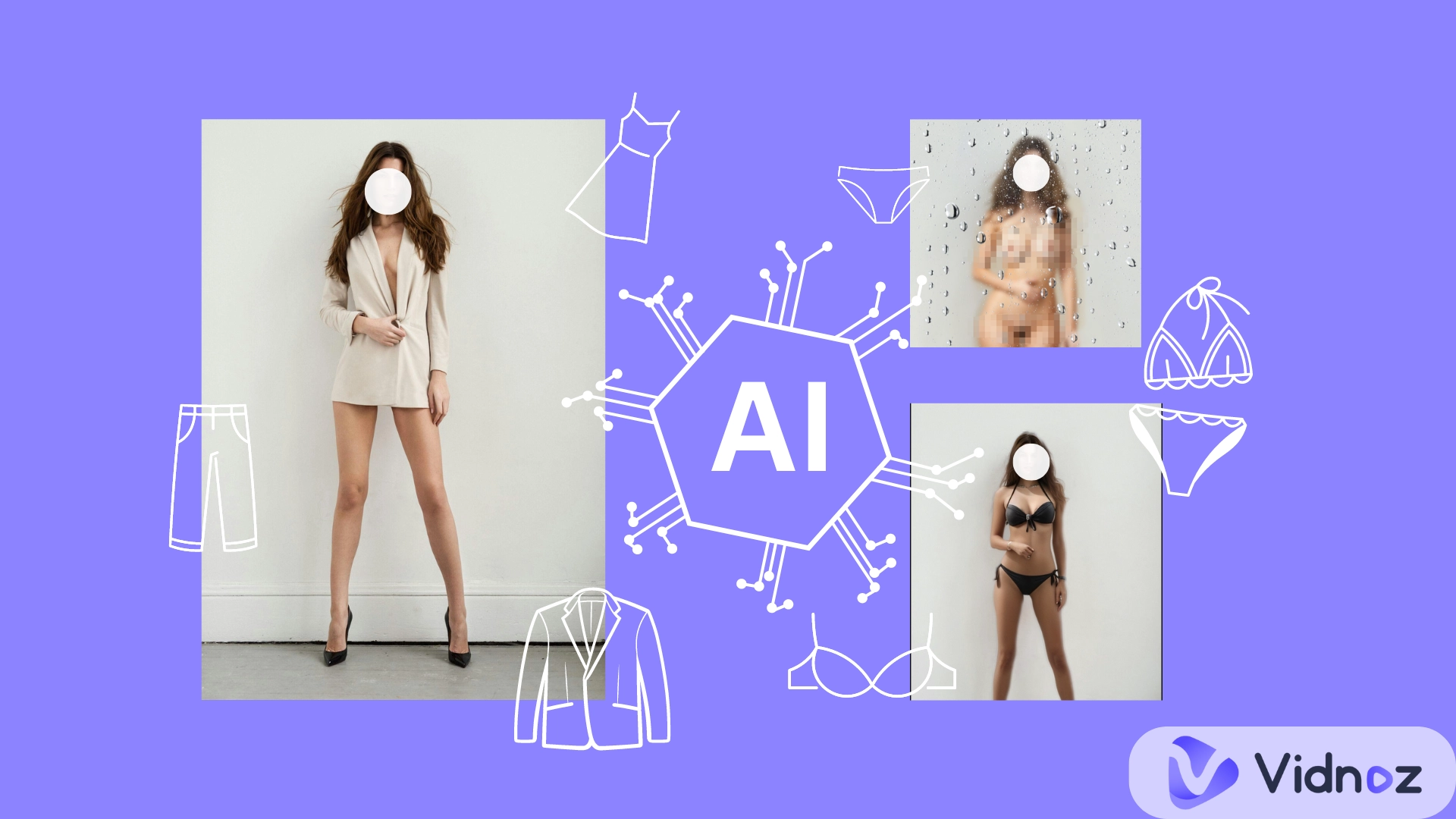 Top AI Take Clothes Off Review: Applying, Steps, and Photos Samples (NSFW Pics Included)