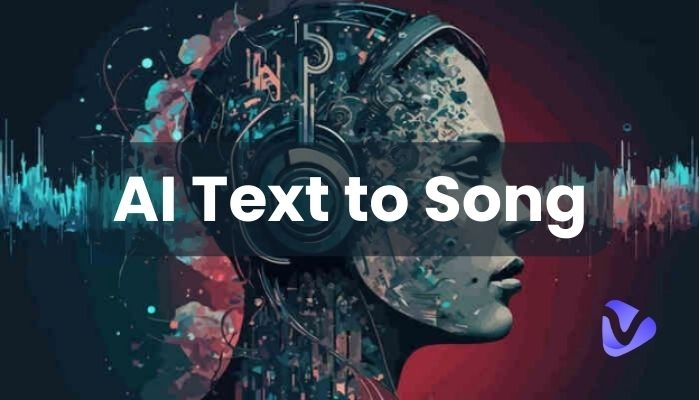 Text to Song: Generate AI Music in Seconds with no Effort