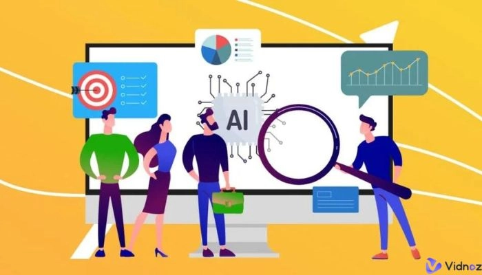 AI Tools for Business