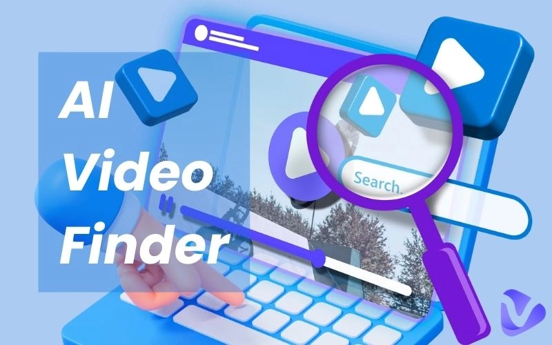 AI Video Finder: The Smart Way to Instantly Locate Any Movie Clip