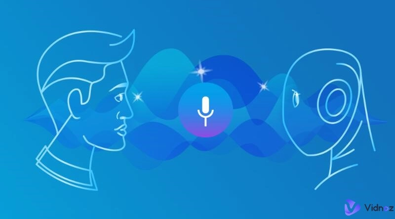2024 Guide: How to Make Emotional AI Voice Over Free (No Charge)