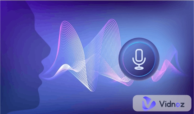 AI Voiceover Generator: 5 Best Text to Speech Online Tools in 2024