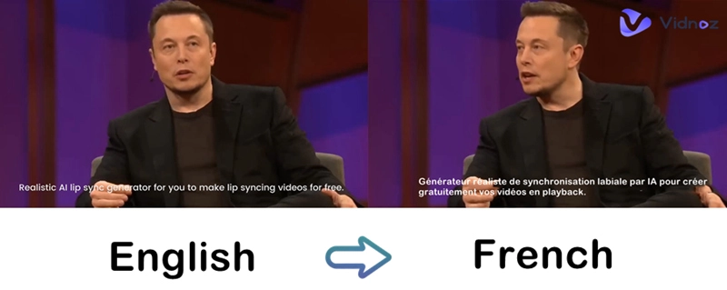 Akool Lip-Synced Video Translator: Free Alternatives