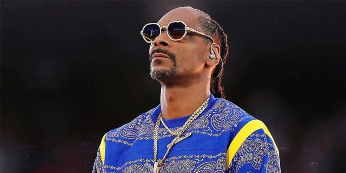 An Introduction to Snoop Dogg