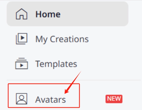 Animate Lifelike Mouth Movements Step2