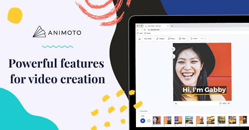 Animoto Traditional Ad Video Creators You Should Try