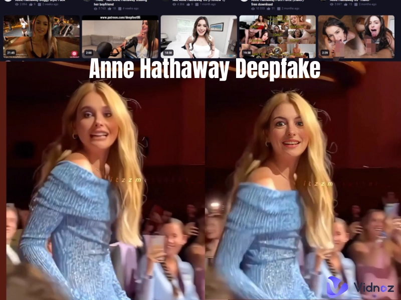 AI Solutions for Sales, Marketing, Video Creation and More