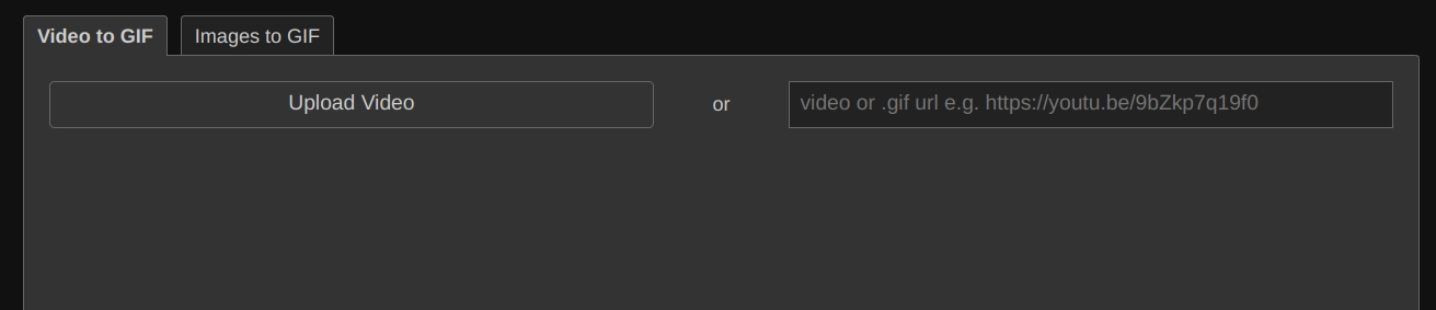 Baby Dancing GIF Imgflip 1