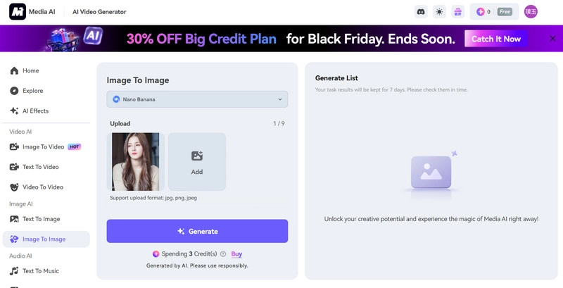 Beetlejuice Filter Media