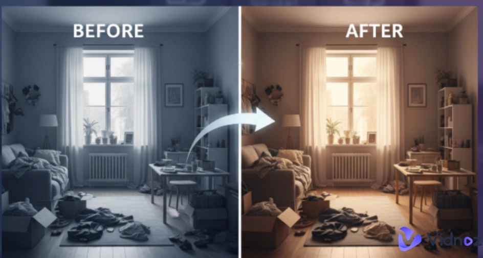 7 Before and After Picture Makers: Create Before After Comparison Images with Ease
