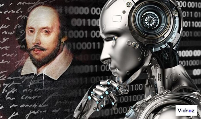 3 Best AI Poetry Generators to Create New AI Poems at Ease