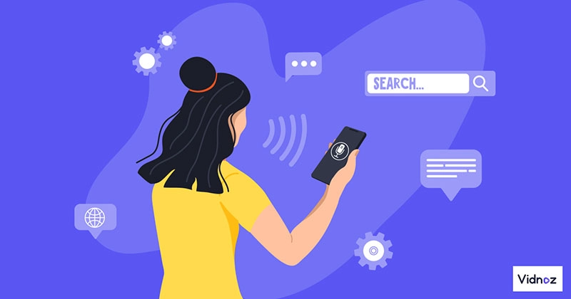 [Full Guide] AI Voice Assistant Tool: Definition, Benefits, How to Use in 2023