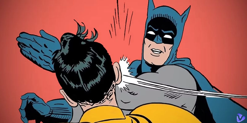 AI Slap Create Funny AI Slap Memes Videos Online AI Slap Create Funny AI Slap Memes Videos Online