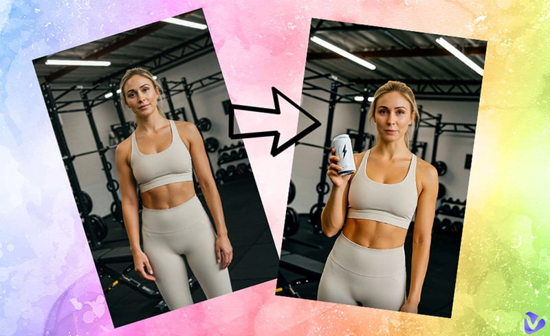 4 Best Tools to Make AI UGC Avatar Videos for Promotion You Must Have 2025