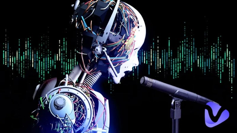 Best 5 Free AI Dubbing Tool in 2024 - Pioneering a New Era of Video Dubbing