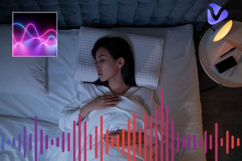 Music for Deep Sleeping: Improve Your Sleep Quality (Best Playlists & Tips)